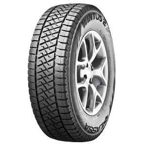 LASSA WINTUS 2 225/70R15 Talv