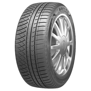 SAILUN ATREZZO 4SEASONS 155/65R14 Aastaringsed