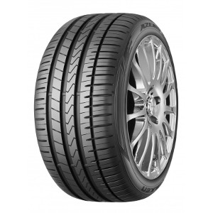 FALKEN AZENIS FK510 215/45R18 Suvi