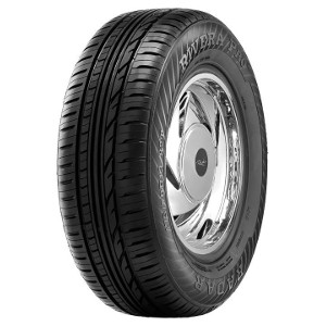 RADAR Rivera Pro 2 205/65R15 Suvi