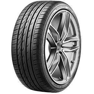 RADAR Dimax R8+ 255/45R19 Suvi