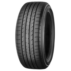 YOKOHAMA E70CZ 225/55R18 Suvi