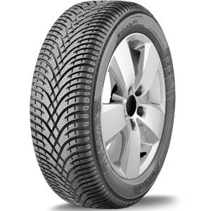 KLEBER KRISALP HP3 FR 3PMSF 205/60R16 Talv