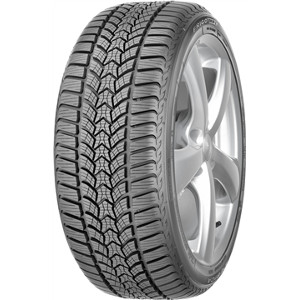 DEBICA FRIGO HP 2 NEW 205/55R16 Talv