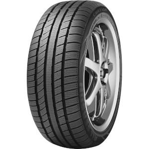 OVATION VI-782 XL 215/55R18 Aastaringsed