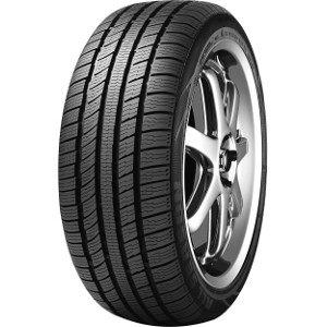 TORQUE TQ025 225/60R17 Aastaringsed