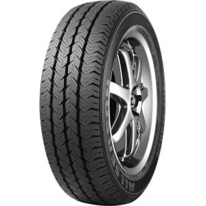 TORQUE TQ7000AS 225/70R15 Aastaringsed