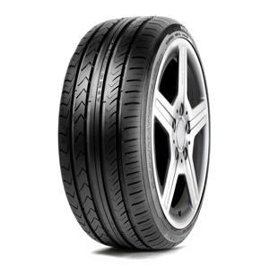 MIRAGE MR-182 XL 245/45R17 Suvi