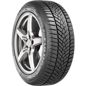 FULDA KRISTALL CONTROL HP 2 195/55R16 Talv
