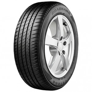 FIRESTONE ROADHAWK 215/65R15 Suvi