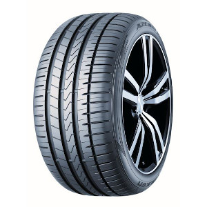 FALKEN AZENIS FK510 SUV 275/40R22 Suvi