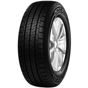 FALKEN LINAM VAN01 195/75R16 Suvi