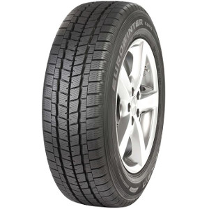 FALKEN EUROWINTER VAN01 225/75R16 Talv