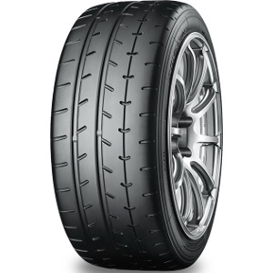 YOKOHAMA ADVAN A052 XL 215/45R17 Suvi