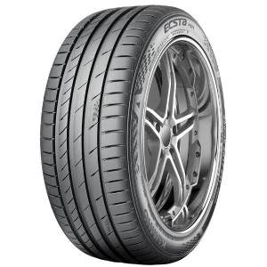 KUMHO ECSTA PS71 245/35R20 Suvi