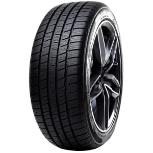 RADAR Dimax 4 Season 225/65R17 Aastaringsed