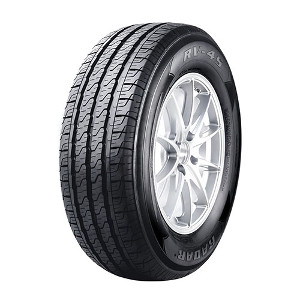 RADAR Argonite 4 Season RV-4S 215/60R17 Aastaringsed