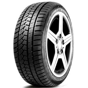 MIRAGE MR-W562 225/45R17 Talv
