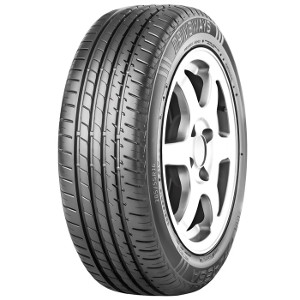 LASSA DRIVEWAYS XL 205/55R17 Suvi