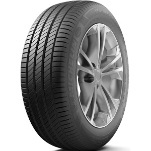 MICHELIN PRIMACY 3 ST DT1 215/55R17 Suvi