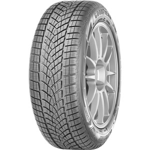 GOODYEAR ULTRAGRIP PERFORMANCE SUV GEN-1 XL FP 245/45R21 Talv