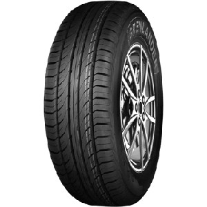 GRENLANDER COLO H01 165/70R13 Suvi