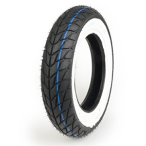MITAS MC 20 MONSUM WW 120/70R12 Suvi