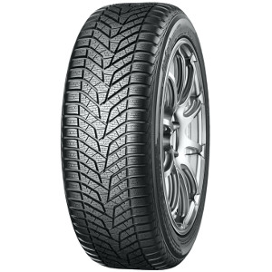 YOKOHAMA V905 265/40R18 Talv