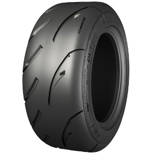 NANKANG AR-1 275/35R15 Suvi