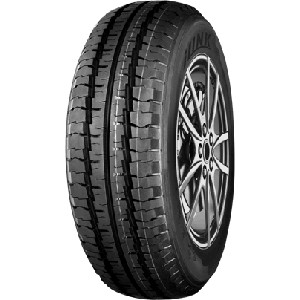 GRENLANDER L-STRONG 36 185/75R16 Suvi