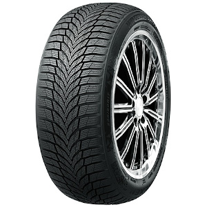 NEXEN WINGUARD SPORT 2 245/35R19 Talv