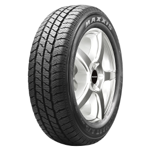 MAXXIS VANSMART A/S AL2 165/70R14 Aastaringsed