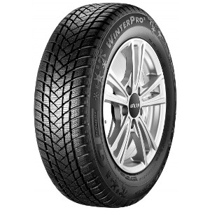 GTRADIAL WINTERPRO2 EVO XL 215/60R16 Talv