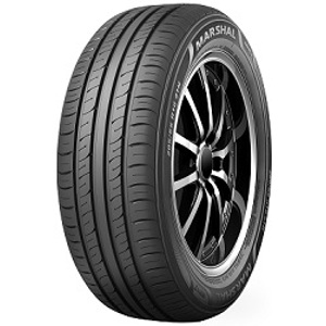 MARSHAL MH12 175/60R15 Suvi
