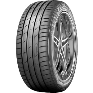 MARSHAL MU12 XL 245/45R20 Suvi