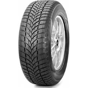 DIPLOMAT DIPLOMAT WINTER ST 185/60R14 Talv