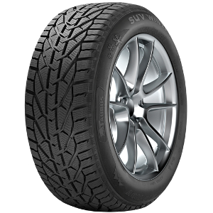 TAURUS SUV WINTER 225/55R18 Talv