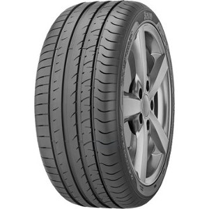 SAVA INTENSA UHP 2 XL FP 205/50R17 Suvi