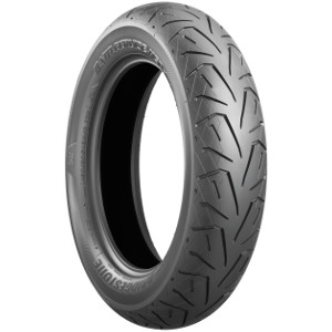 BRIDGESTONE H 50 R UG  RFD 180/65R16 Suvi
