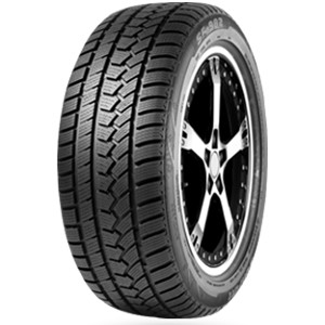 SUNFULL SF-982 195/65R15 Talv
