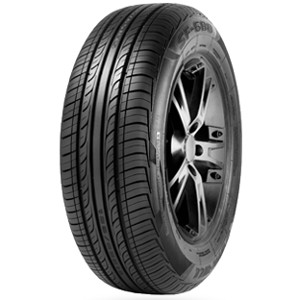 SUNFULL SF-688 145/70R13 Suvi