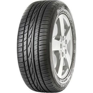 SUMITOMO BC100 175/60R15 Suvi