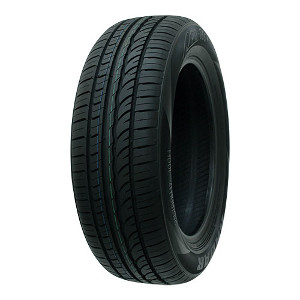 RADAR RPX-800+ 225/65R17 Suvi