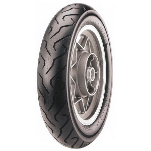 MAXXIS PROMAXX M-6103 R Rear TL 140/70R17 Aastaringsed
