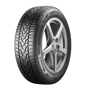 BARUM QUARTARIS 5 195/55R16 Aastaringsed