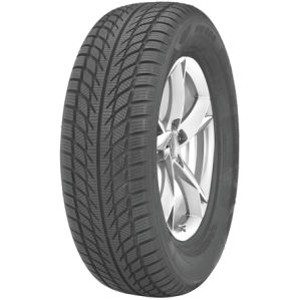 TRAZANO SW608 XL 245/50R18 Talv