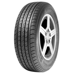 SUNFULL MONT-PRO HT782 265/65R17 Suvi