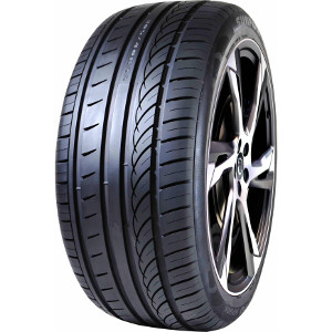 SUNFULL HP881 XL 275/45R20 Suvi