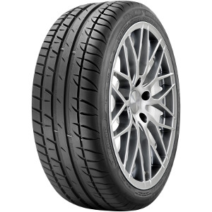 TAURUS HIGH PERFORMANCE XL 205/55R16 Suvi