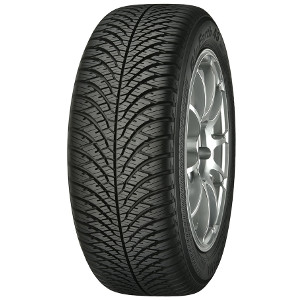 YOKOHAMA BluEarth-4S AW21 255/40R20 Aastaringsed